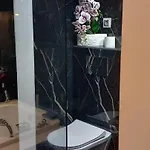 Z Jacuzzi Διαμέρισμα *