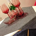 Z Jacuzzi * Kołobrzeg