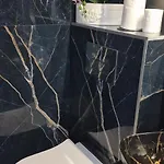 Z Jacuzzi Kołobrzeg