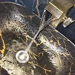 Διαμέρισμα Z Jacuzzi Kołobrzeg