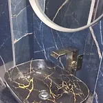 Z Jacuzzi Διαμέρισμα *
