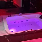 Z Jacuzzi * Kołobrzeg
