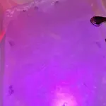 Z Jacuzzi Διαμέρισμα Kołobrzeg
