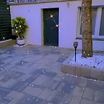 Z Jacuzzi Διαμέρισμα