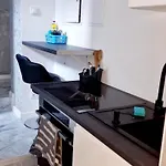 Z Jacuzzi Διαμέρισμα *