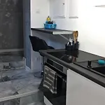 Z Jacuzzi Kołobrzeg