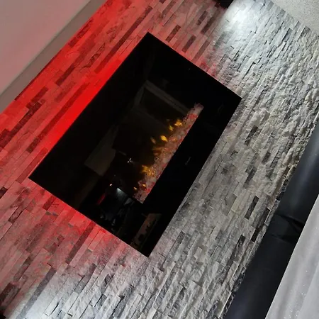 Z Jacuzzi
