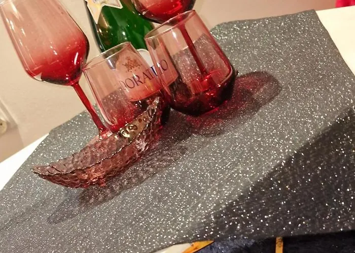 Z Jacuzzi * Kołobrzeg